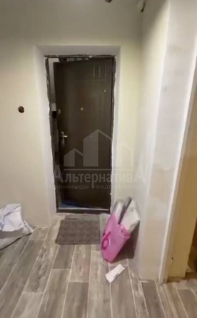
  Продается 1-комн. квартира 29.5 м². Фото 4.