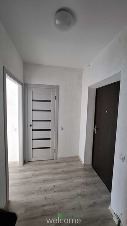 
  Продается 1-комн. квартира 40 м². Фото 13.