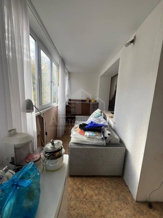 
  Продается 2-комн. квартира 45.3 м². Фото 3.