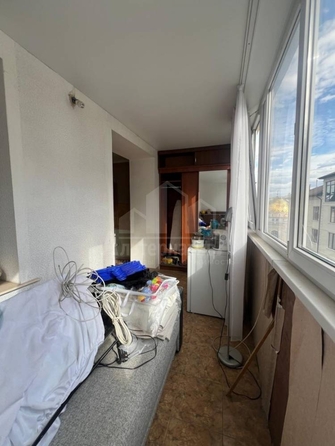 
  Продается 2-комн. квартира 45.3 м². Фото 4.