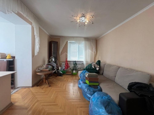 
  Продается 2-комн. квартира 45.3 м². Фото 9.