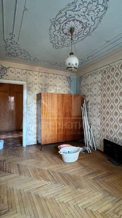
  Продается 2-комн. квартира 49 м². Фото 4.