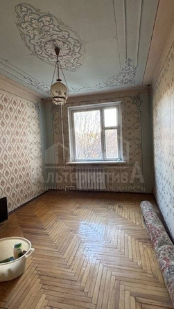 
  Продается 2-комн. квартира 49 м². Фото 5.