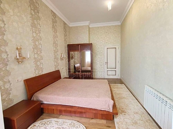 
  Продается 4-комн. квартира 195 м². Фото 11.