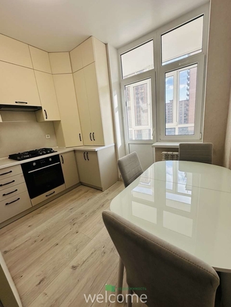 
  Продается 1-комн. квартира 43 м². Фото 4.