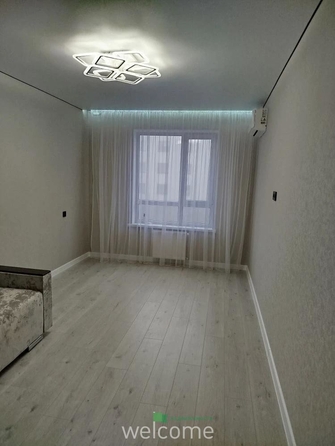 
  Продается 1-комн. квартира 40 м². Фото 2.