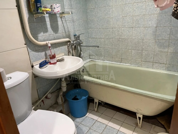 
  Продается 2-комн. квартира 43.1 м². Фото 3.