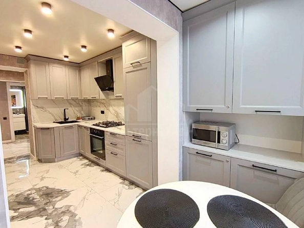 
  Продается 2-комн. квартира 56.8 м². Фото 1.