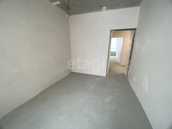 
  Продается 1-комн. квартира 37 м². Фото 5.