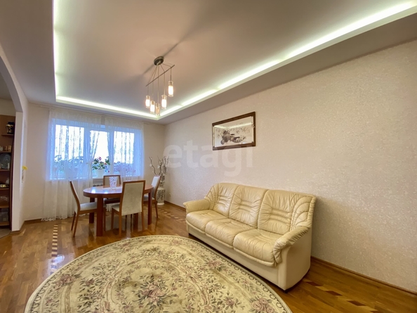
  Продается 3-комн. квартира 132 м². Фото 5.