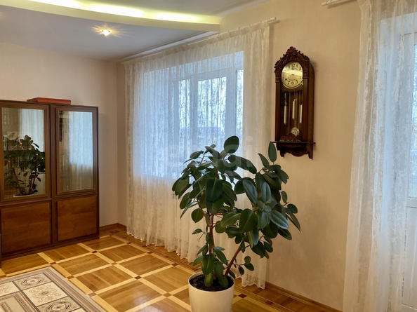 
  Продается 3-комн. квартира 132 м². Фото 17.