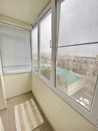 
  Продается 3-комн. квартира 132 м². Фото 23.