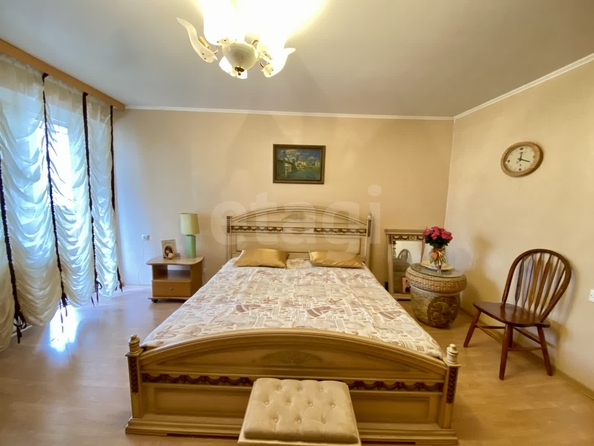 
  Продается 4-комн. квартира 73.4 м². Фото 2.