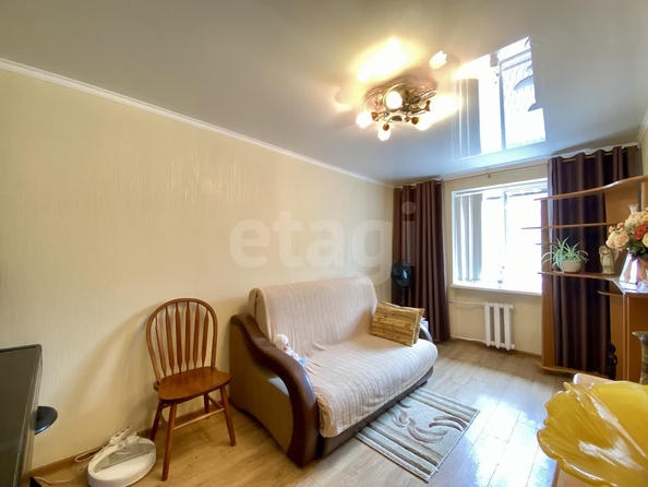 
  Продается 4-комн. квартира 73.4 м². Фото 11.