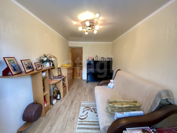 
  Продается 4-комн. квартира 73.4 м². Фото 13.