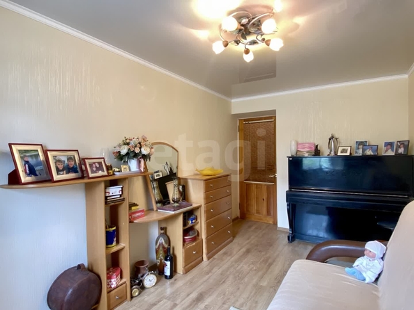 
  Продается 4-комн. квартира 73.4 м². Фото 15.