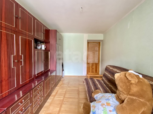 
  Продается 4-комн. квартира 73.4 м². Фото 19.