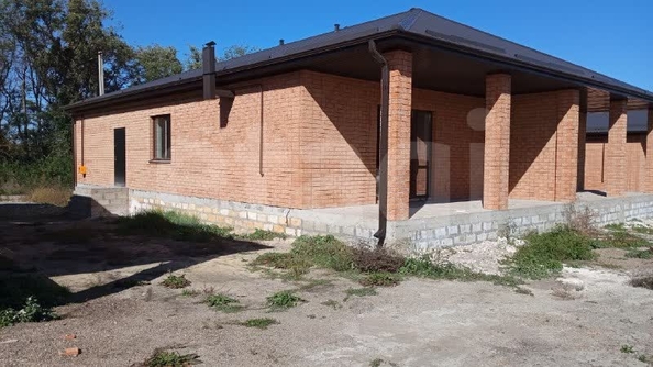 
  Продается дом 120 м². Фото 6.