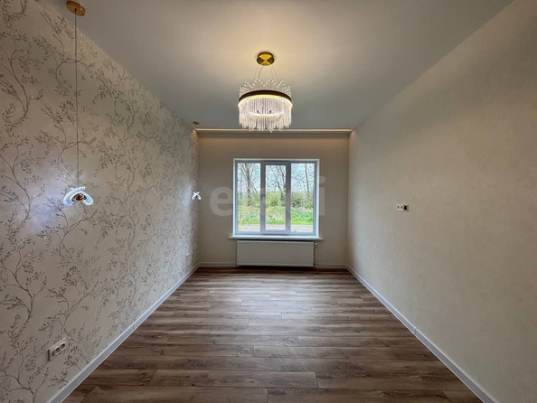 
  Продается дом 120 м². Фото 17.