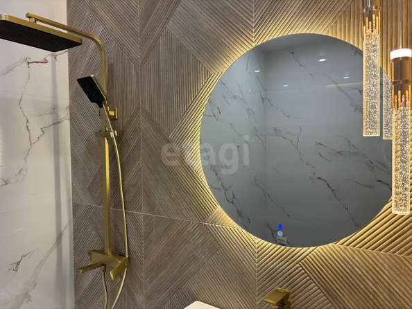 
  Продается дом 120 м². Фото 21.