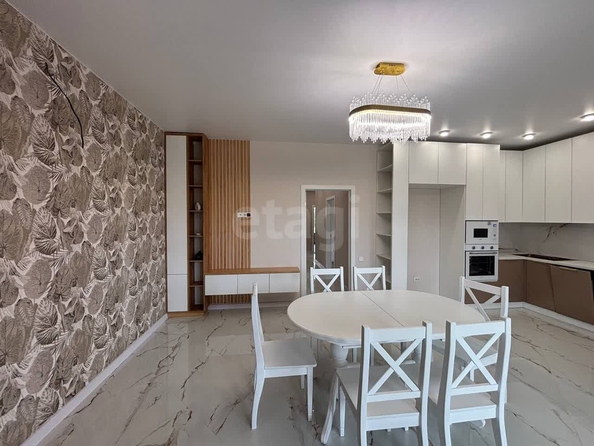 
  Продается дом 120 м². Фото 25.