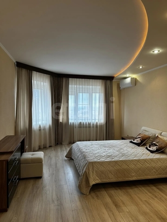 
  Сдается 3-комн. квартира 98 м². Фото 6.