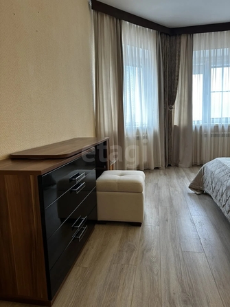 
  Сдается 3-комн. квартира 98 м². Фото 34.