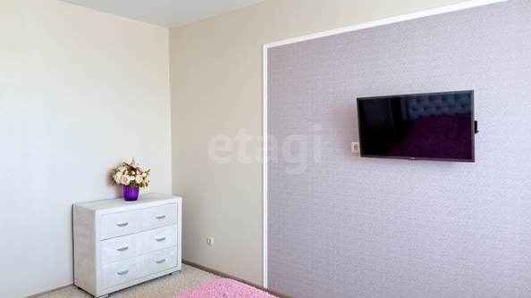 
  Продается 2-комн. квартира 60 м². Фото 7.