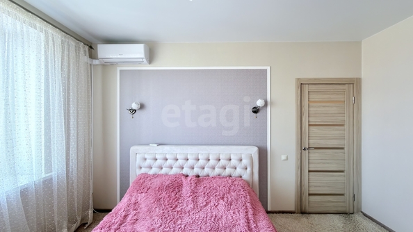 
  Продается 2-комн. квартира 60 м². Фото 10.