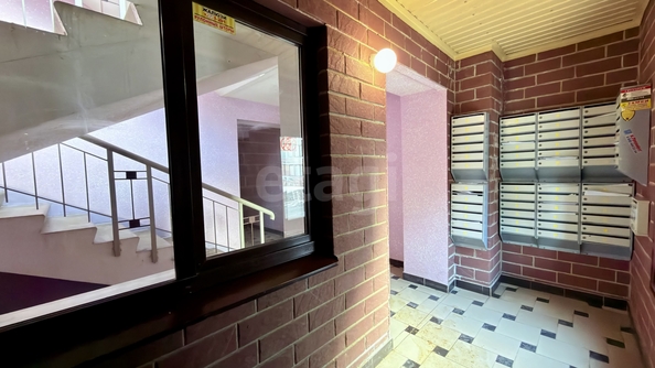 
  Продается 2-комн. квартира 60 м². Фото 14.