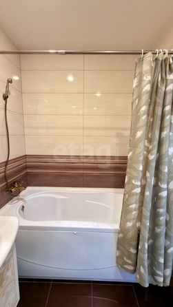 
  Продается 2-комн. квартира 60 м². Фото 26.