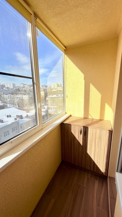 
  Продается 2-комн. квартира 60 м². Фото 31.
