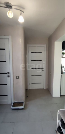 
  Продается дом 70 м². Фото 3.