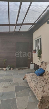 
  Продается дом 70 м². Фото 7.