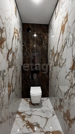 
  Продается дом 95 м². Фото 8.