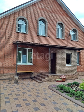 
  Продается дом 240 м². Фото 1.