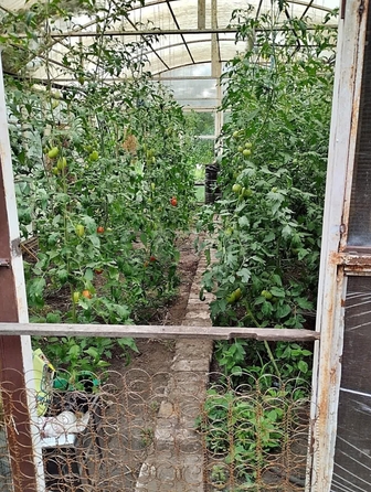 
  Продается дом 240 м². Фото 5.