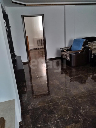 
  Продается дом 240 м². Фото 10.