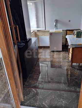 
  Продается дом 240 м². Фото 12.