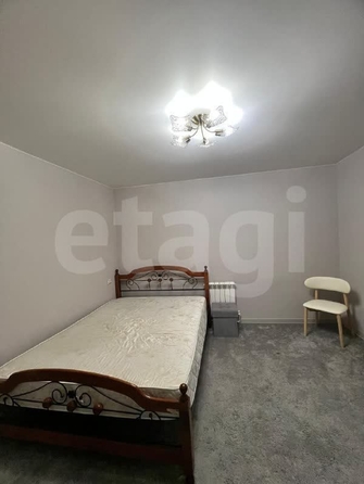 
  Продается дом 133 м². Фото 5.