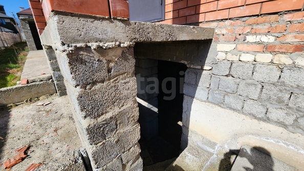 
  Продается дом 287.9 м². Фото 3.