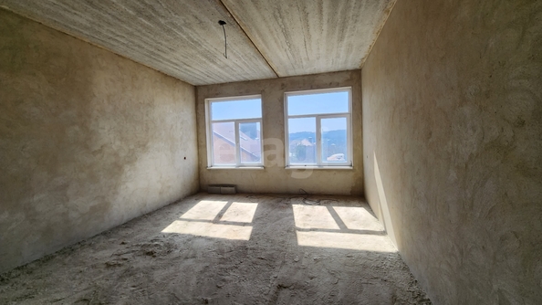 
  Продается дом 287.9 м². Фото 9.