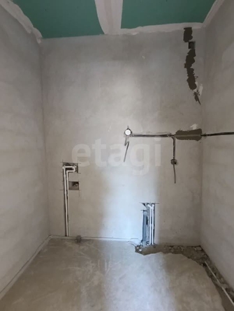 
  Продается дом 100 м². Фото 11.