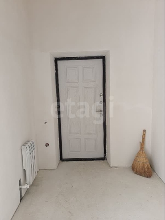 
  Продается дом 100 м². Фото 12.