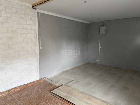 
  Продается офис 26.9 м². Фото 4.
