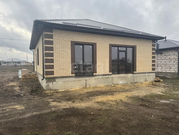 
  Продается дом 100 м². Фото 3.