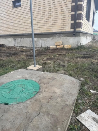 
  Продается дом 100 м². Фото 6.