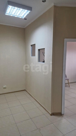 
  Сдается офис 45 м². Фото 4.