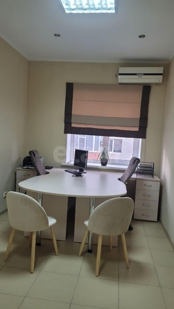 
  Сдается офис 45 м². Фото 14.