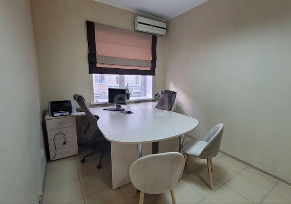 
  Сдается офис 45 м². Фото 15.
